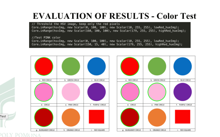 Screen Shot 2017-03-31 at 5.22.51 PM