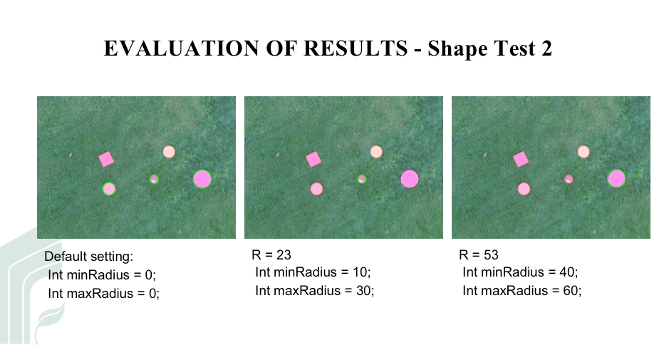 Screen Shot 2017-03-31 at 5.23.19 PM