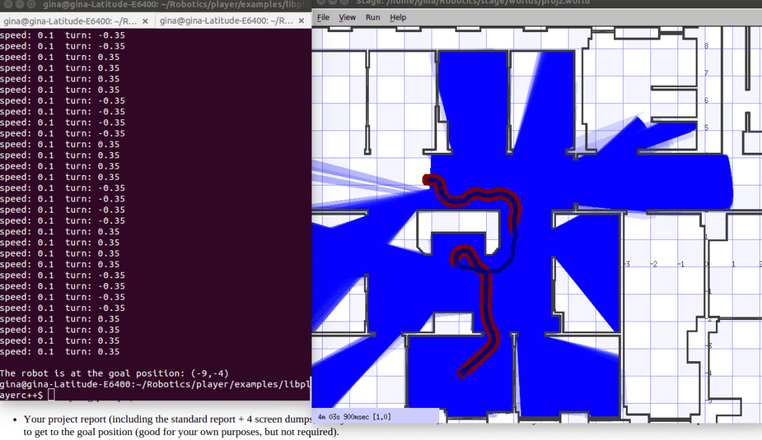 Screen Shot 2017-03-31 at 8.19.52 PM