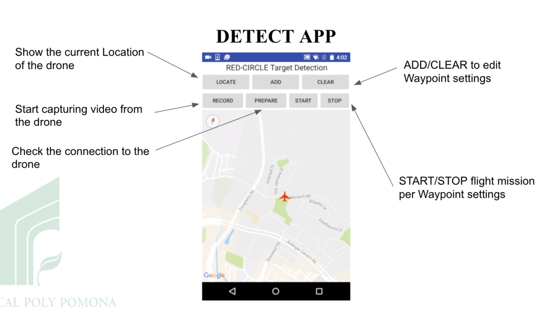 Screen Shot 2017-11-02 at 4.15.38 PM