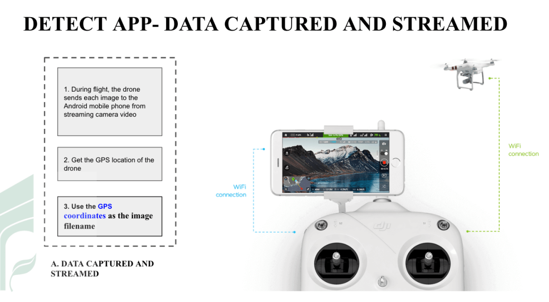Screen Shot 2017-11-02 at 4.16.06 PM