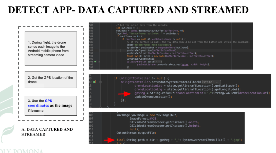 Screen Shot 2017-11-02 at 4.16.13 PM