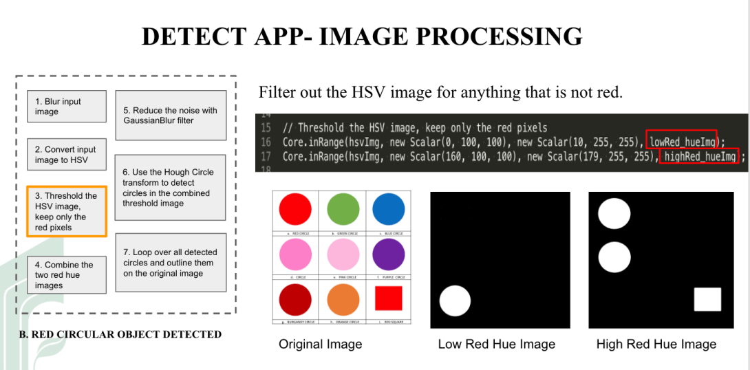 Screen Shot 2017-11-02 at 4.16.35 PM