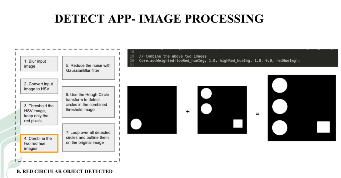 Screen Shot 2017-11-02 at 4.16.51 PM