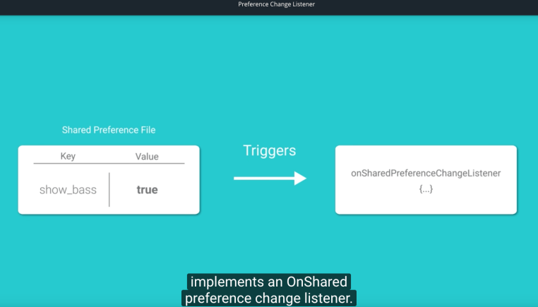 Screen Shot 2018-03-06 at 4.00.29 PM