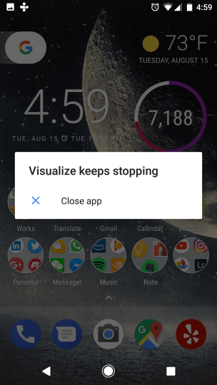 Screenshot_20170815-165919