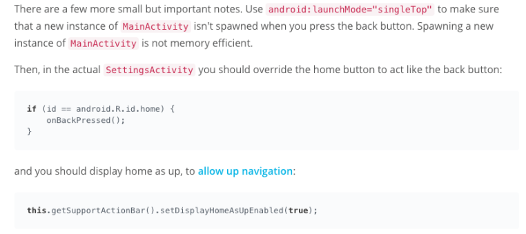 Screen Shot 2018-03-08 at 12.42.11 PM