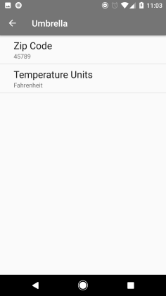 Screenshot_20170905-230338