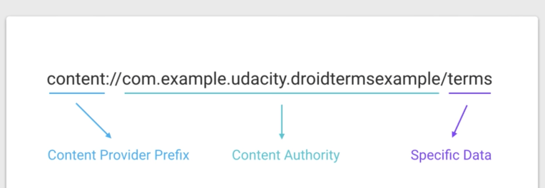 Screen Shot 2017-10-05 at 4.35.00 PM