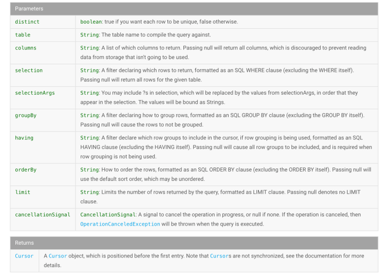 Screen Shot 2017-10-11 at 2.30.52 PM