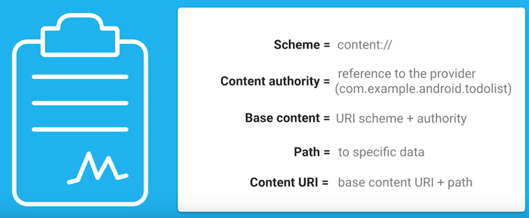Screen Shot 2017-10-16 at 5.13.12 PM