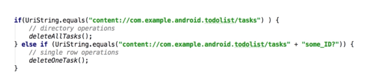 Screen Shot 2017-10-18 at 5.44.39 PM