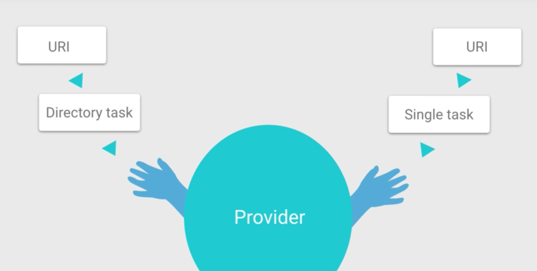 Screen Shot 2017-10-18 at 5.44.59 PM