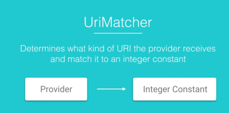 Screen Shot 2017-10-18 at 5.45.39 PM