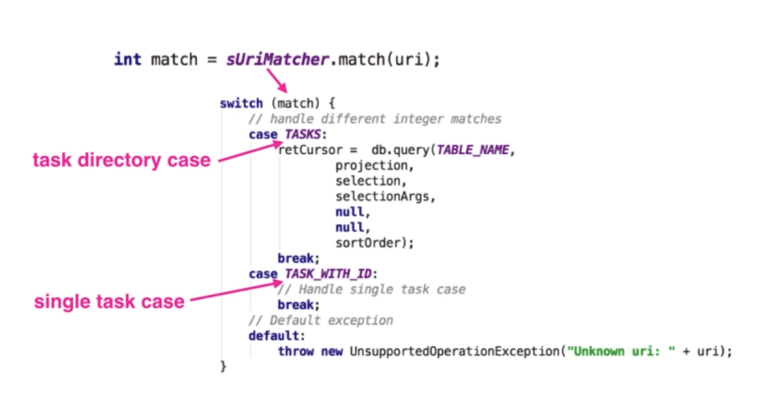 Screen Shot 2017-10-18 at 5.46.14 PM