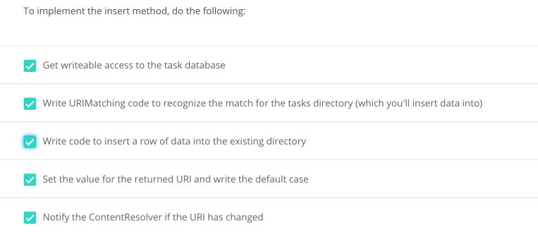 Screen Shot 2017-10-29 at 3.30.33 PM