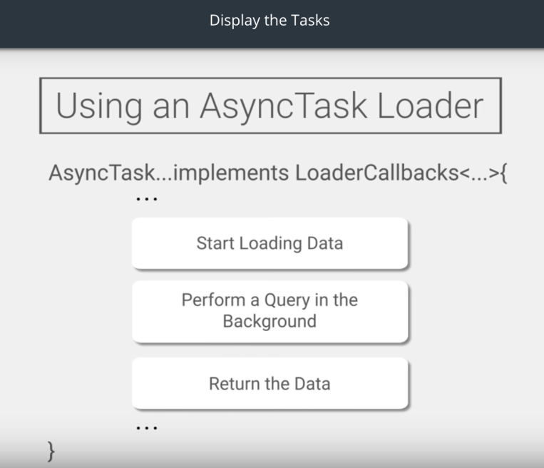 Screen Shot 2017-10-29 at 4.17.47 PM
