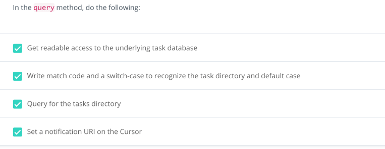 Screen Shot 2017-10-29 at 4.24.03 PM