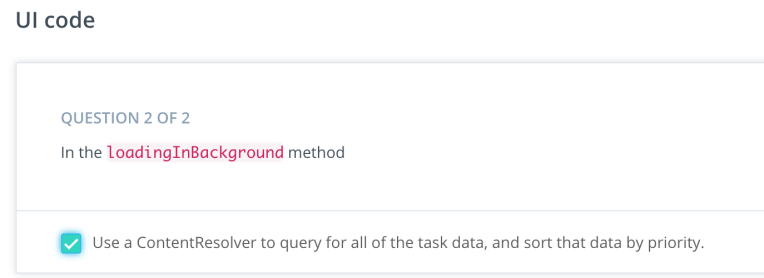 Screen Shot 2017-10-29 at 4.24.11 PM