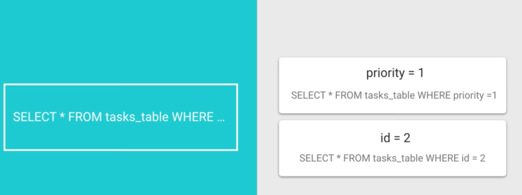 Screen Shot 2017-10-31 at 5.41.05 PM