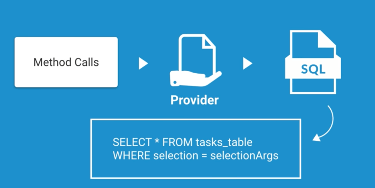 Screen Shot 2017-10-31 at 5.41.54 PM.png