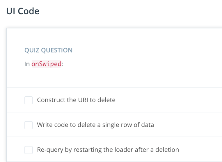 Screen Shot 2017-10-31 at 6.05.36 PM