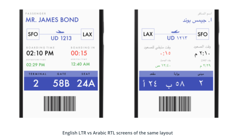 Screen Shot 2018-03-20 at 1.54.06 PM