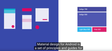Screen Shot 2018-03-29 at 3.41.41 PM