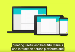 Screen Shot 2018-03-29 at 3.41.52 PM