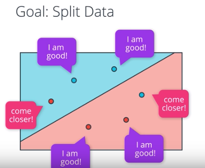 Screen Shot 2019-07-20 at 10.53.36 PM