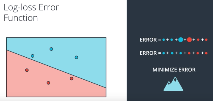 Screen Shot 2019-07-20 at 11.11.16 PM