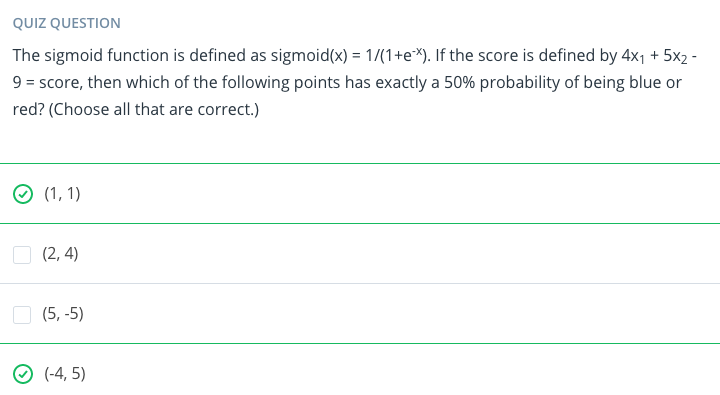 Screen Shot 2019-07-21 at 11.22.39 PM