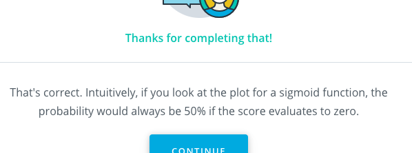 Screen Shot 2019-07-21 at 11.24.56 PM