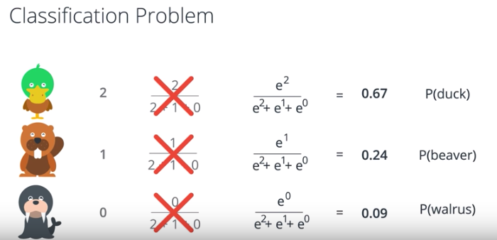 Screen Shot 2019-07-21 at 11.28.57 PM