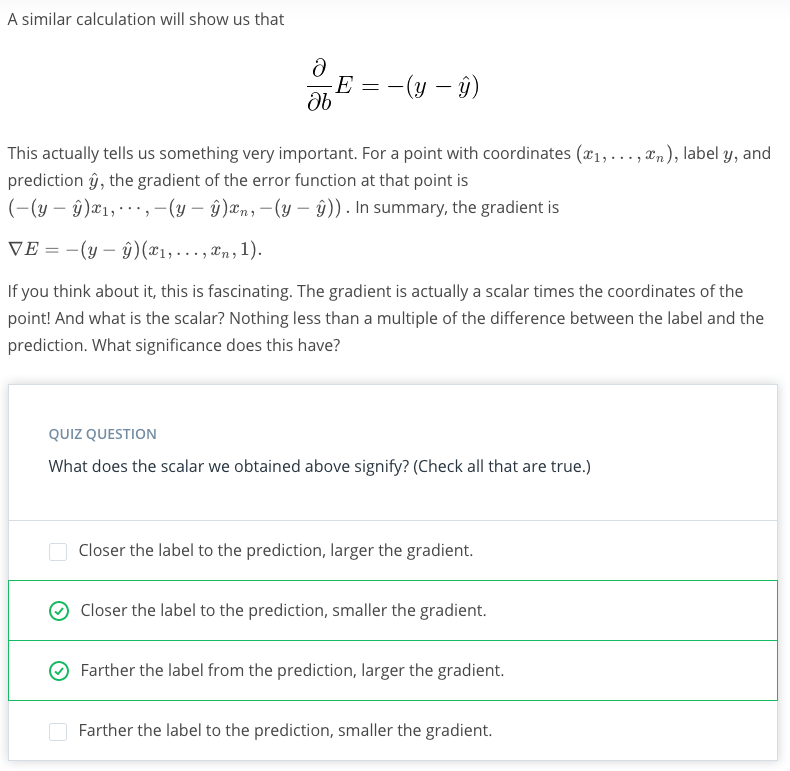 Screen Shot 2019-07-25 at 11.18.19 PM
