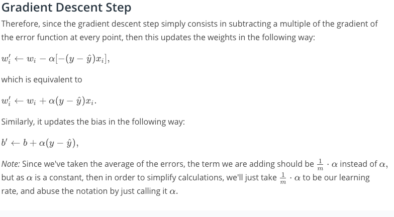 Screen Shot 2019-07-25 at 11.19.54 PM