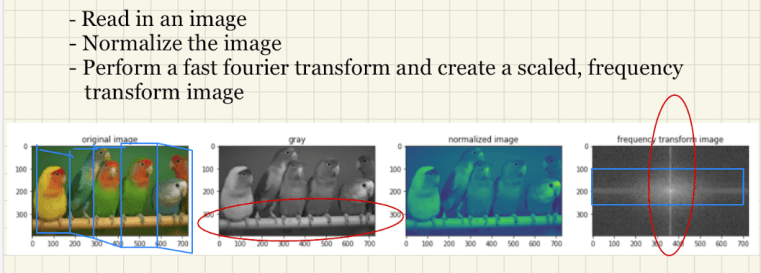 Screen Shot 2020-05-15 at 5.25.36 PM