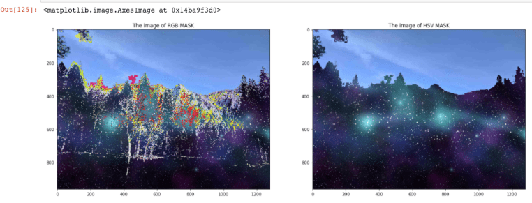 Screen Shot 2020-04-30 at 8.13.12 PM