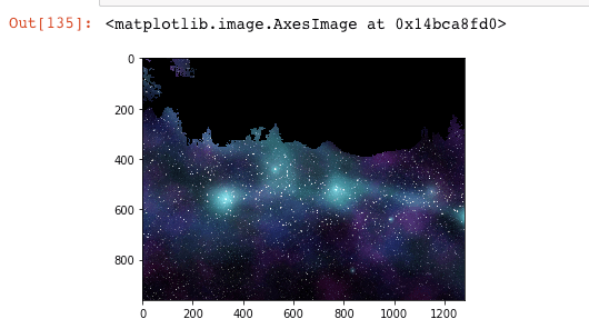 Screen Shot 2020-04-30 at 8.22.22 PM