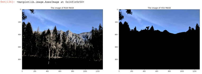 Screen Shot 2020-04-30 at 8.22.28 PM