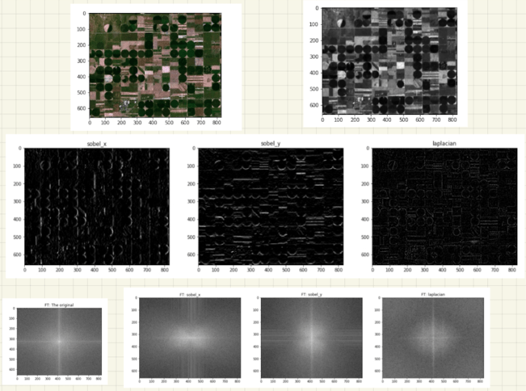 Screen Shot 2020-05-15 at 5.12.39 PM